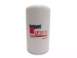 LF3970 oil filter