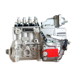 Engine Fuel Pump 5260384