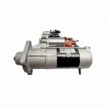 Starter Motor 5316889