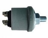 FG Wilson Oil Pressure Sender Switch 622-333