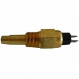 VDO Temperature sender 622-817