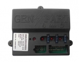 FG Wilson Engine Interface Module EIM 917-530 