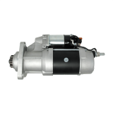 Starter Motor 3906751 3910643 3921402 3939302