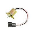 John Deere Stop Solenoid M810324