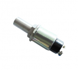  Shutdown solenoid 836640254 (1926.3100)