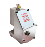 ACB275H Actuator