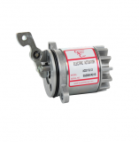 ACD110-12 or -24 Actuator