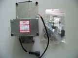 GAC Actuator ACD176A-12