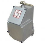 GAC Actuator ACE275H 12V