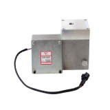 ACE295-24 Actuator