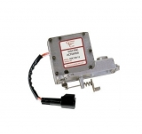 GAC Actuator ADC100-12V