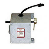 ADC225S-24 Actuator