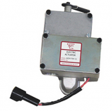 ADD175A-24 Integrated Pump Mounted Actuators