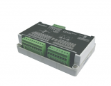 Smartgen AIN16 analog input module
