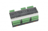 Smartgen AIN16-C Analog Input Module