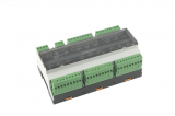 Smartgen AIN16-PT Analog Input Module