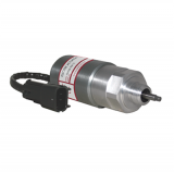 GAC Actuator ALR160-S04-12