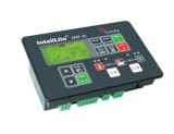 ComAp AMF20 Gen-set Controller