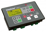 ComAp AMF9 Gen-set Controller