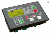 ComAp AMF8 Gen-set Controller