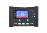 Smartgen APC715 Pump Unit Controller