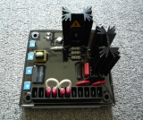 Balser AVR AVC63-7F