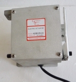 GAC Actuator ADB225