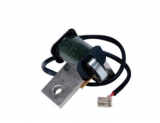  Current Transformer CT100A for Stamford Alternators