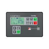 ComAp InteliLite NT MRS 10 Generator controller