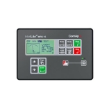Generator controller ComAp InteliLite NT MRS 15