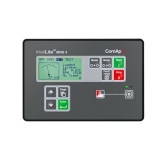 ComAp InteliLite NT MRS 3 genset controller