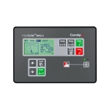 ComAp InteliLite NT MRS 4 Generator controller