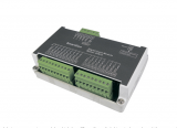 Smartgen DIN16 digital input module