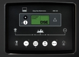 Deepsea DSE333 Automatic Transfer Switch controller 