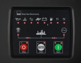 Deepsea DSE4220 Auto Mains Failure Control Module