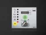 Deepsea DSE702 Manual/Auto Start Control Module