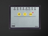 Deepsea DSE703 Auto Start Control Module