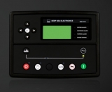 Deepsea DSE7210 Auto Start Control Module
