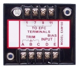 GAC Generator Interface Module EAM100