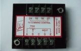 GAC Generator Interface Module EAM110