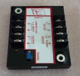 GAC Generator Interface Module EAM113