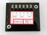 GAC Generator Interface Module EAM122