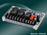 Kutai ECU-04 Generator Sets Add-on Auto-Start Control