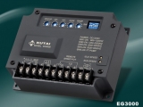 Kutai EG3000 Generator Electronic Governor 