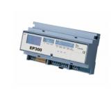 ComAp Electronic Potentiometer EP300