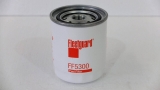 FF5300 diesel filter