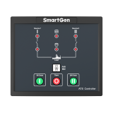 Smartgen HAT530N ATS Controller