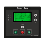 Smartgen HAT560N ATS Controller