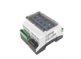 Smartgen HEP300 Electronic Potentiometer