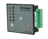 Smartgen HGM150 Genset Controller